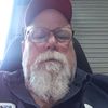 davidwatson2082