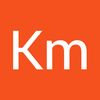 km.butt6