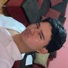 bm__ari