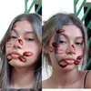 gab_riely16