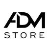 admstore.1
