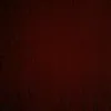 user5573536607152