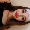 lisaa_djr