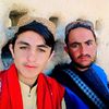 hazrat5921