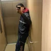 chapista_y