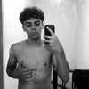 _igsimon