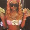gbx2byebo