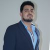 Romario ZA ASESOR INMOBILIARI