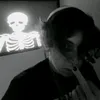 evil_hilu