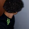 alezin.midiaa