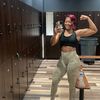 get.fitwithfaith
