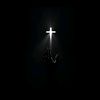 el.humilde.blak