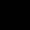 janjona501