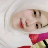 dwiyasfinarhman