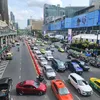 thanhthanhtv2023