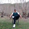 aliihsan_azman43