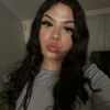 mariana.angel.rod