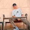 7ydr_8
