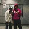 yahia_919