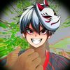 user2651201736905