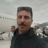 abdo.ali03465