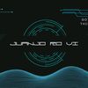 juanjorovi