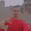 alessandro.oliveira2002