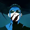 zachsafc