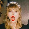 robyn_is_me_i_am_robyn13