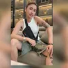 nguyenmai1988cute