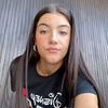 alexastrike70