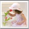 anna.tollen