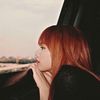 a.lover1.14
