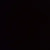 shroak_2