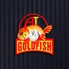 at.goldfish