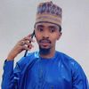 abba.lawan.khalid