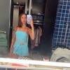 olivia_polcari29