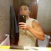andrea.chessa07