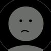 chacha_1513