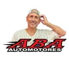 aba.automotores