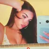 marcos_222_2