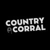 Country Music