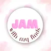 jamwithmyfinds