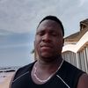 jeanbona_231