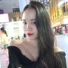 minhtrang511221