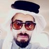 user6853437952018