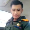 user4419688000751