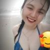 cohaidphat36001