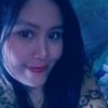 yusmaanggy