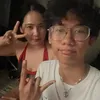 jaidefinds